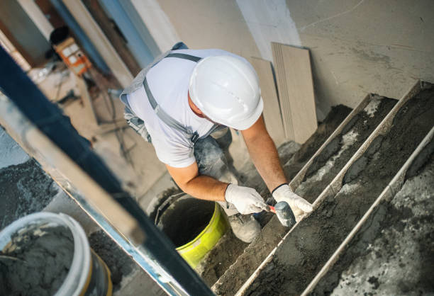  Baraboo, WI Concrete contractor Pros