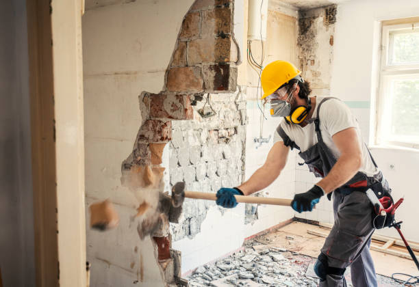 Best Affordable Concrete Contractor  in Baraboo, WI