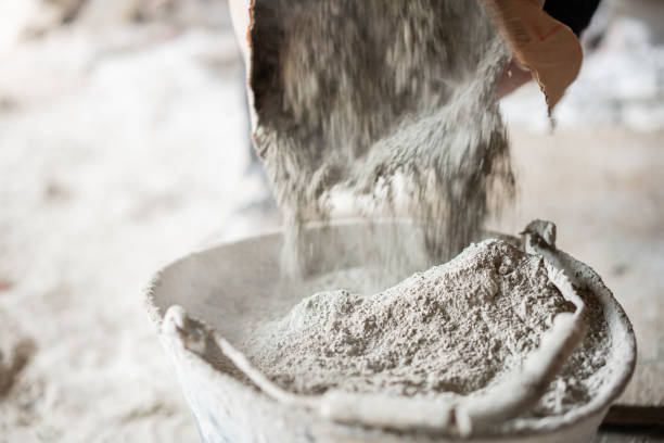 Best Concrete Foundation Repair  in Baraboo, WI