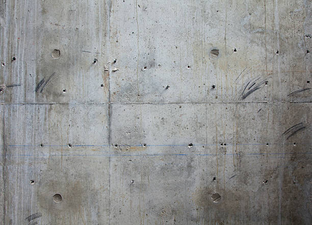 Best Concrete Installation Cost  in Baraboo, WI