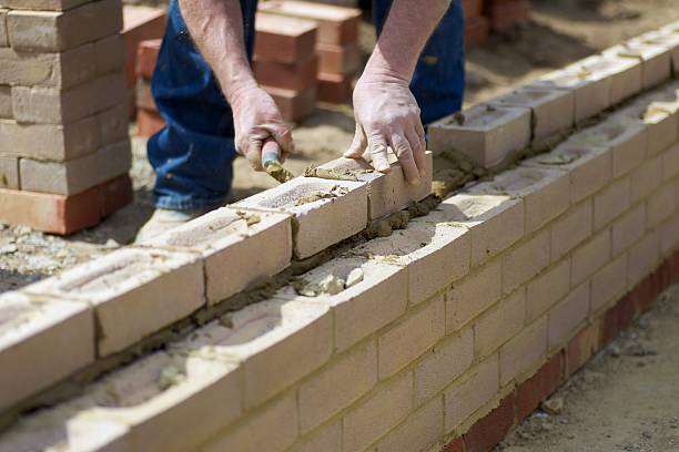 Best Concrete Walkway Installation  in Baraboo, WI