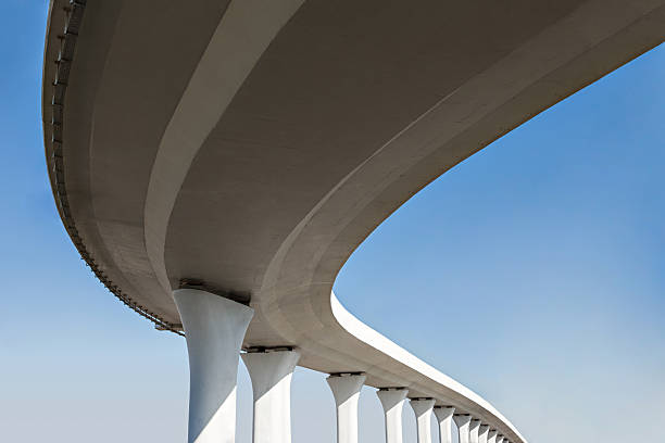 Best Concrete Crack Repair  in Baraboo, WI